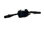 2000-2001 Nissan Frontier & Xterra Turn Signal Headlight Combo Switch Int Fog. Fixed Price $79.95.