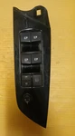 2016-2021 Toyota Prius Power Window Master Switch Front Driver Side 84040-47070. Fixed Price $77.00.