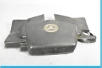 00-06 Mercedes W215 C215 CL500 Engine Trim Cover Panel 1130101367 Oem. Fixed Price $31.50.
