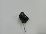 Driver's Door Lock Switch From 2014 Mazda CX-9 10178849. Fixed Price $35.94.