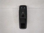 2015 Dodge Ram 1500 Driver Left Door Master Power Window Switch X306M. Fixed Price $33.41.