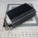 2000 2002 Mercedes W210 E320 E430 Bose Radio Stereo Factory Amplifier Module. Fixed Price $84.88.
