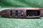 2008 Buick Lacross Left Window Switch Oem 1134314. Fixed Price $30.00.