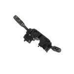 Fog Light Switch-combination Standard CBS-1200 Fits 02-07 Jeep Liberty. Fixed Price $113.00.