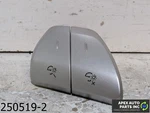 Oem 2013-2016 Nissan Pathfinder Left Side Dashboard Dimmer Light Switch Control. Fixed Price $19.99.