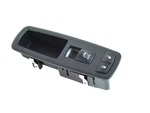 For Dodge Durango 2016-2025 68290692AB Front Right Door Window Switch. Fixed Price $60.97.