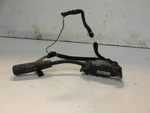 01-05 Mercedes Benz C240 C320 Cruise Control Lever Column Switch 2035451424. Fixed Price $23.00.