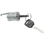 Standard Ignition US-484L Lock Cylinder. Fixed Price $68.00.