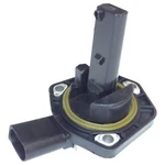 Engine Oil Level Sensor Fits Audi 2002-2013 Porsche 2003-2010 Vw 2002-2015. Fixed Price $21.00.