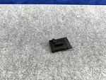 2006 - 2023 Dodge Charger SRT8 Oem Front Passenger Rh Seat Adjust Control Switch. Fixed Price $39.99.