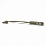90-93 Mercedes 300CE 300D 300E 300TE 500E W124 Cruise Control Column Switch Oem. Fixed Price $44.09.