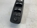 14-17 Maserati Ghibli SQ4 Left Driver Front Door Master Switch. Fixed Price $53.99.
