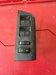 2008-2012 Ford Super Duty Left Front Door Master Power Window Switch Oem. Fixed Price $60.00.