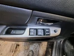 2018 Honda Pilot Driver Front Window Switch Oem Used 96K Miles 641-54412L. Fixed Price $69.97.