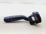 2012 2013 2014 Ford Edge Turn Signal Column Combo Switch EB5Z-13341-AA. Fixed Price $45.00.