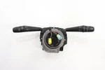 2018 - 2020 Fiat 500L Steering Column Turn Signal Headlight Switch Oem 735689730. Fixed Price $104.64.