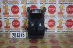 09 10 Hyundai Genesis 2DR Driver Side Master Lock Power Door Window Switch Oem. Fixed Price $24.99.