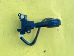 2011-2020 Toyota Sienna Steering Wheel Cruise Control Switch Oem. Fixed Price $31.66.