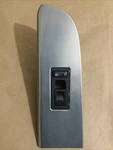 2008-2010 Jeep Grand Cherokee Front Right Window Switch (rh) Oem Used X35008402. Fixed Price $19.99.