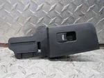 2007 Acura Tl Right Passenger Front Door Window Switch M24226 W/ Bezel Trim. Fixed Price $22.46.