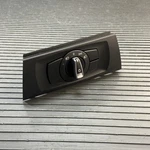 2008-2013 Bmw E90 E92 E93 M3 Headlight Switch Control Panel Module Oem. Fixed Price $29.00.