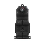 Power Window Switch Standard Motor Products DWS514. Fixed Price $203.85.