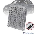 New Headlight Control Module A2139000737 For Mercedes-benz Gls Gle 20-22. Fixed Price $118.69.
