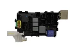 2003-2008 Toyota Corolla Cabin Fuse Relay Box Oem AK260280. Fixed Price $90.00.