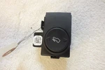 11 12 2013 Ford Explorer Pedal Position Switch BC3T-14B494-ADW Oem 7334W. Fixed Price $12.99.