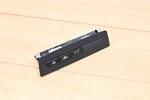 Driver Assistance System & Console Switch Oem Bmw F36 F33 F32 F30 4 Series. Fixed Price $74.99.