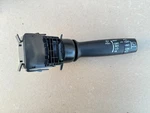2012-2016 Honda Cr-v Column Windshield Wiper Control Switch Oem. Fixed Price $29.70.