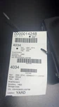 20 Hyundai Venue Combination Switch Pn 93700-K2210. Fixed Price $44.37.