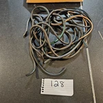 1970-1972 Oldsmobile 442 Cutlass Heater Control A/c Vacuum Hoses Vista Cruiser. Fixed Price $99.99.