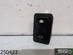 Oem 1997-2001 Bmw 528I 2.8L Window Switch Control Button 61318368974. Fixed Price $9.99.