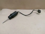 Mercedes Clk Slk R170 Brake Booster Sensor Valve Lucas 32481034 10.6318-9060.1. Fixed Price $45.50.