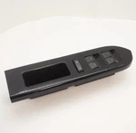 Oem Ford F-250 Mazda Tribute & Mercury Driver Side Power Window Master Switch. Fixed Price $47.92.