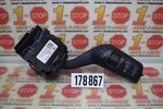 2018 Ford Ecosport Column Windshield Wiper Control Switch GN15-17A553-BB Oem. Fixed Price $32.99.