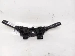 Column Switch Turn And Wiper For Toyota Prius 2005. Fixed Price $35.99.
