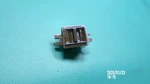 1965 - 1976 Oem Cadillac Buick Olds Passenger Power Window Switch Button. Fixed Price $42.99.