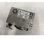 09-13 Mercedes S550 CL550 GL450 Sirius Satellite Radio Receiver Oem A1719063300. Fixed Price $203.04.