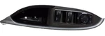 16 17 18 19 20 21 22 24 25 Gm Drivers Master Window & Mirror Switch 23326296. Fixed Price $19.99.