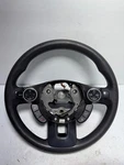 2014-2019 Kia Steering Wheel W/cruise Control Switch Oem(for Soul). Fixed Price $140.00.