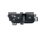 2025-2026 Kia Sportage Oem Parking Brake Control Switch 93701P1100WK. Fixed Price $170.94.