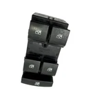Oem Front Left Door Power Window Control Switch Chevrolet Sonic 2012-2018. Fixed Price $37.18.