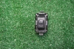 2005 Gmc Envoy Right Window Switch Oem 15122223. Fixed Price $22.50.