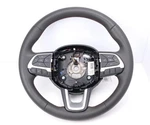 2015-2023 Jeep Renegade Heated Steering Wheel W/audio Cruise Control Switch Oem. Fixed Price $91.80.