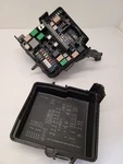 2014 2015 Kia Sorento Engine Fuse Box Relay Junction Block Compartment. Fixed Price $113.19.