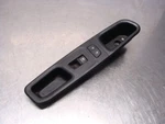 Jeep Renegade Latitude Passenger Front Door Window Lock Switch 16 17 18 19 20. Fixed Price $30.00.