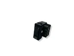 Porsche 924 951 Interior Console Button Switch Knob 94461313100 Oem 82-91. Fixed Price $29.97.