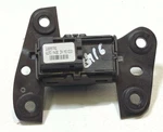New Oem Genuine Gm Door Lock Switch 2014-2020 Impala Regal 22899701 Lh Front. Fixed Price $29.99.
